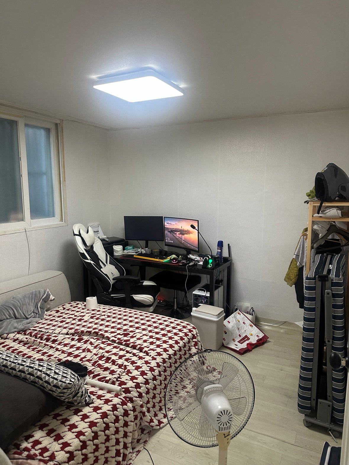 매물 썸네일