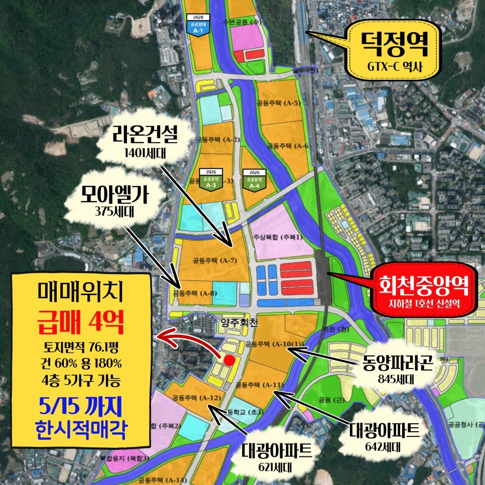 매물 썸네일