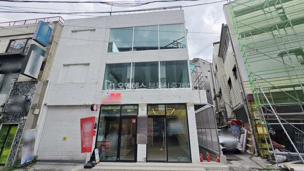 매물 썸네일