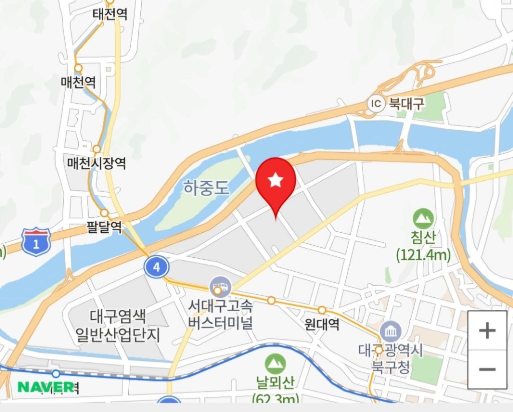 매물 썸네일