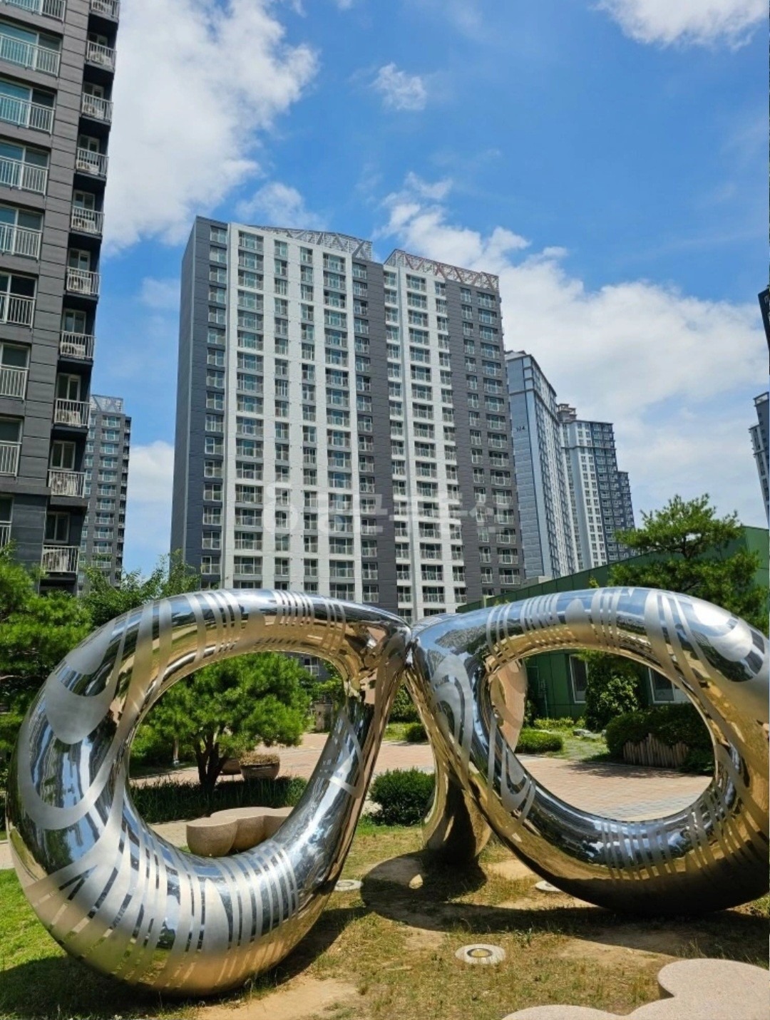 평면도