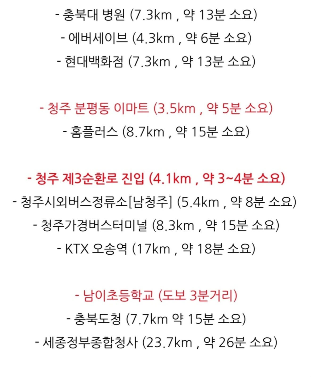 평면도