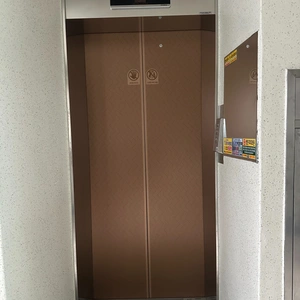 매물 썸네일