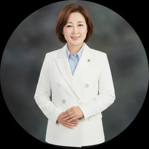 단지내율하서희부동산중개사무소