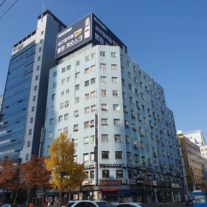 매물 썸네일