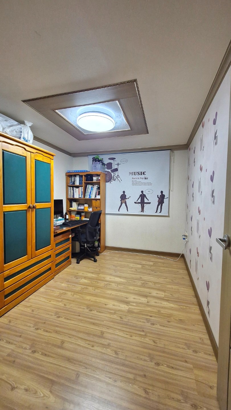 평면도