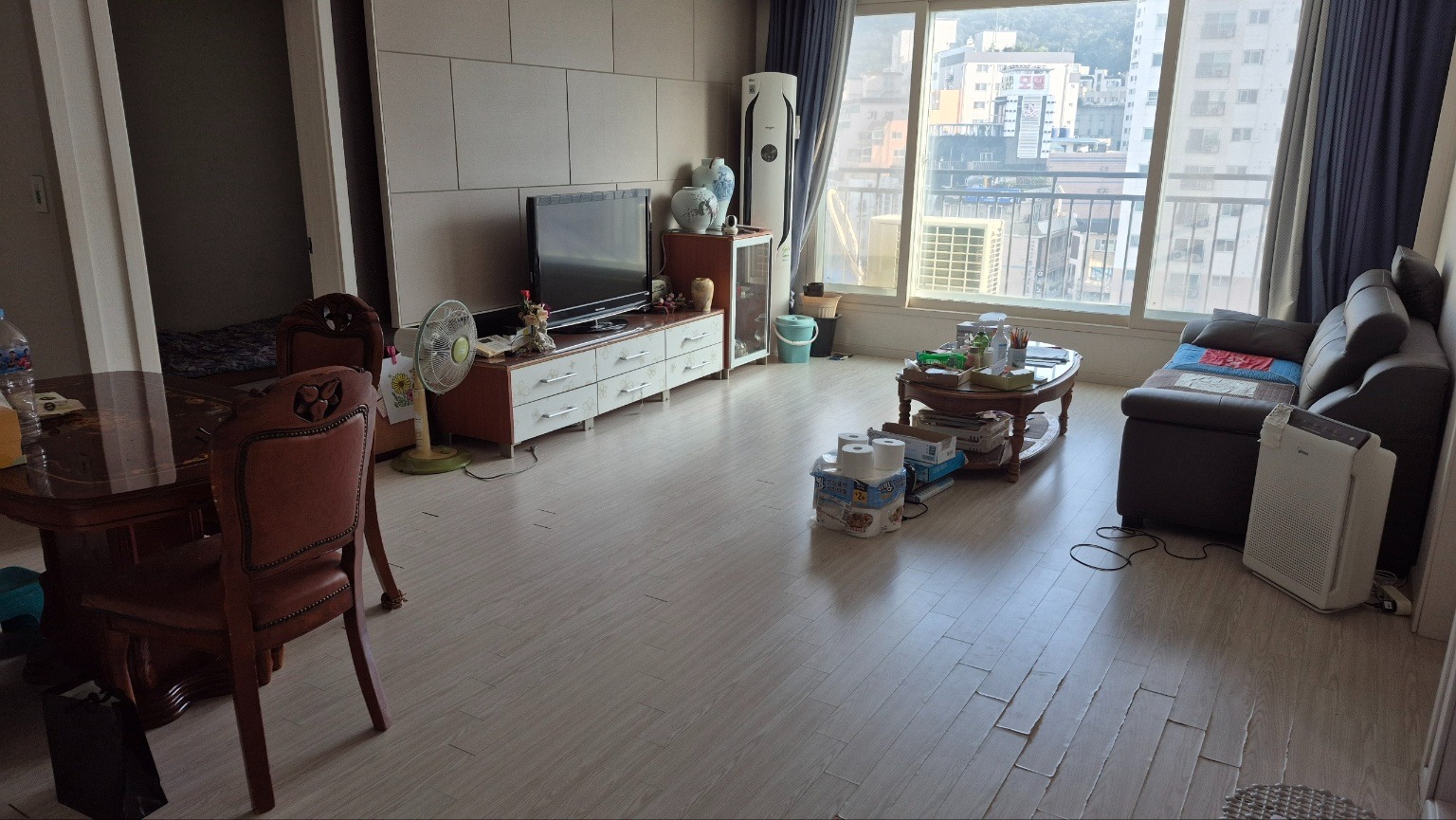 매물 썸네일