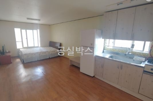 매물 썸네일