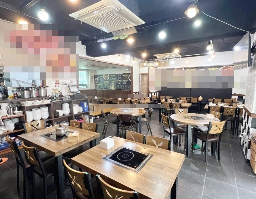 매물 썸네일