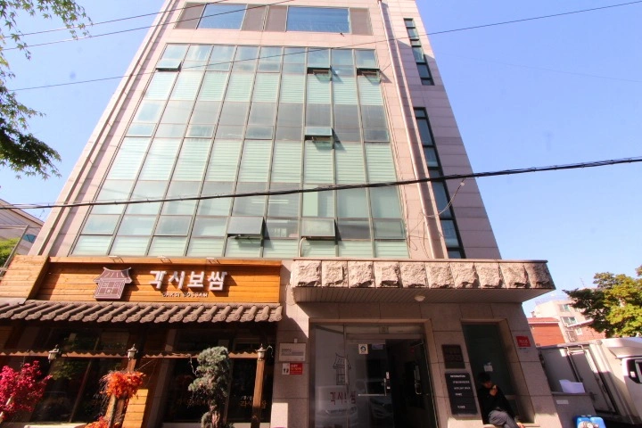 매물 썸네일
