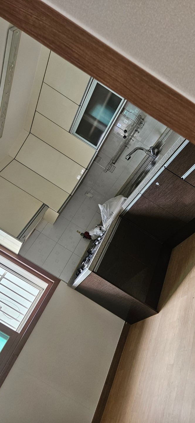 평면도