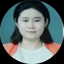 대연부동산중개사무소