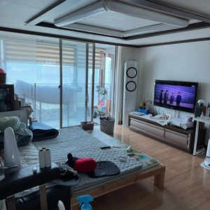 매물 썸네일