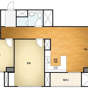 매물 썸네일