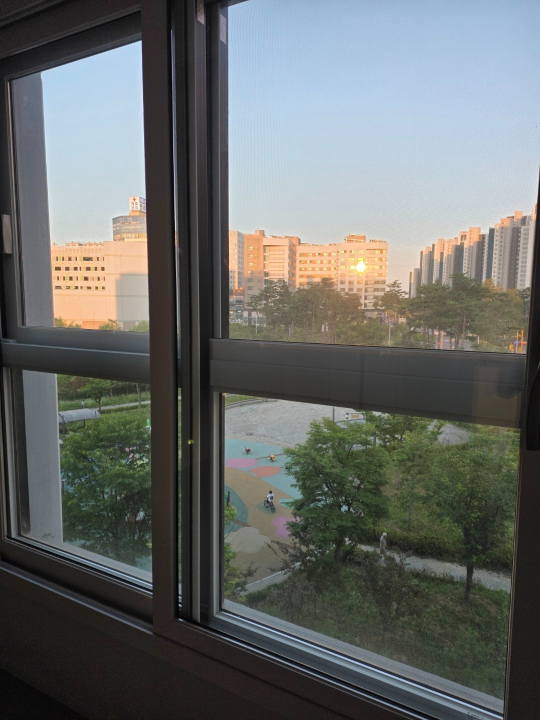 매물 썸네일