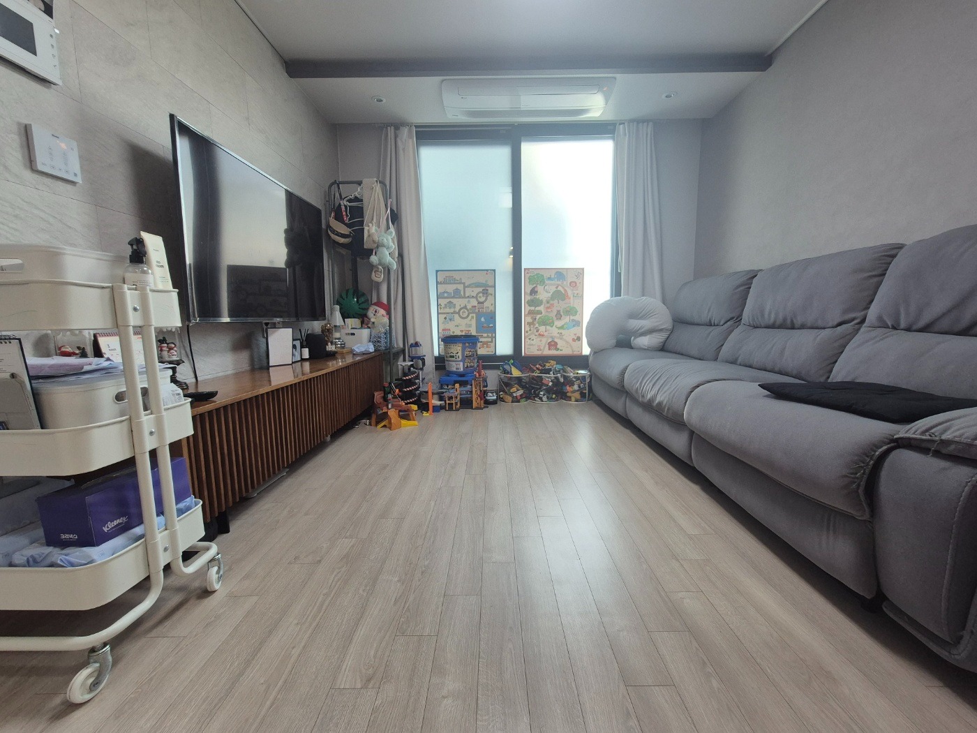 매물 썸네일