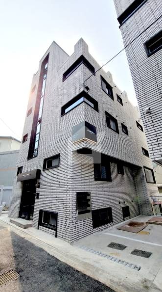 매물 썸네일