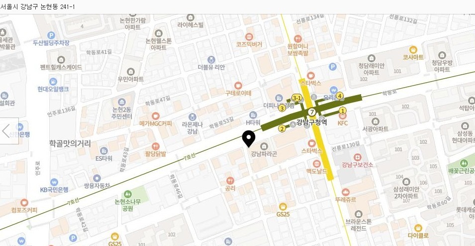 매물 썸네일