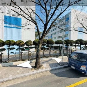 매물 썸네일