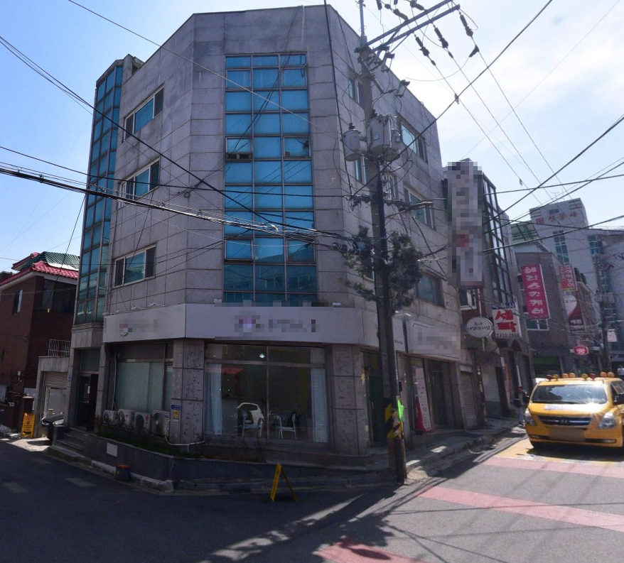 매물 썸네일