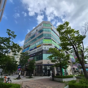 매물 썸네일