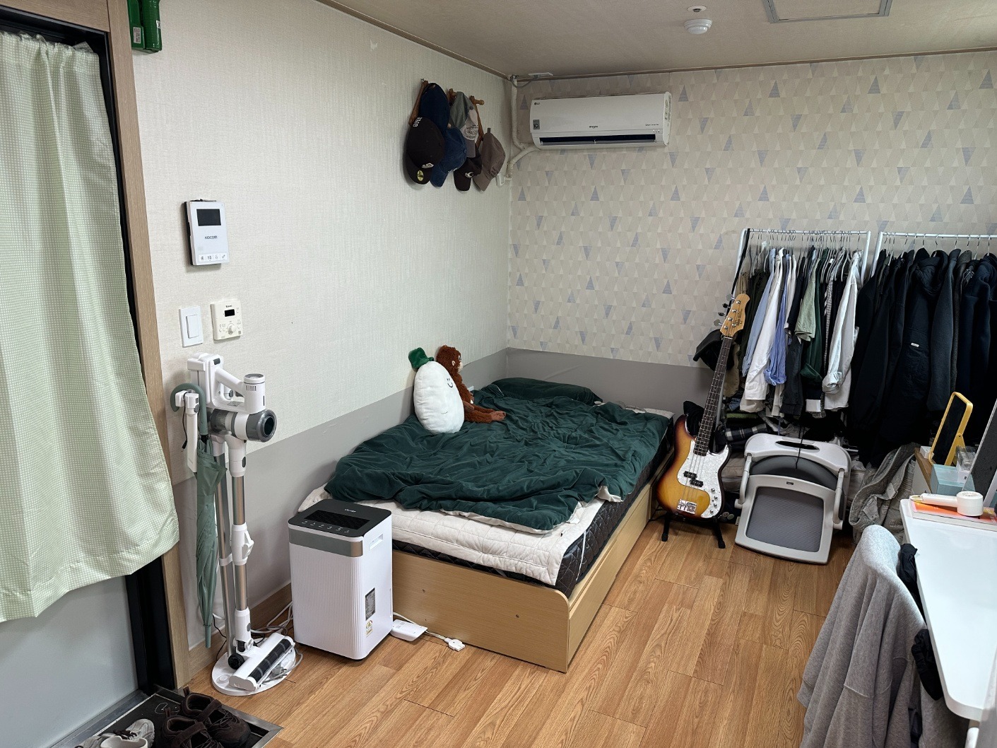 매물 썸네일
