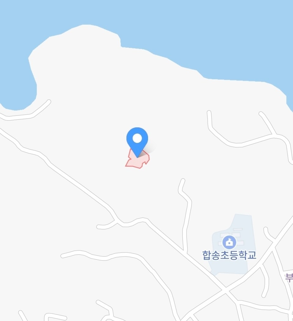 평면도