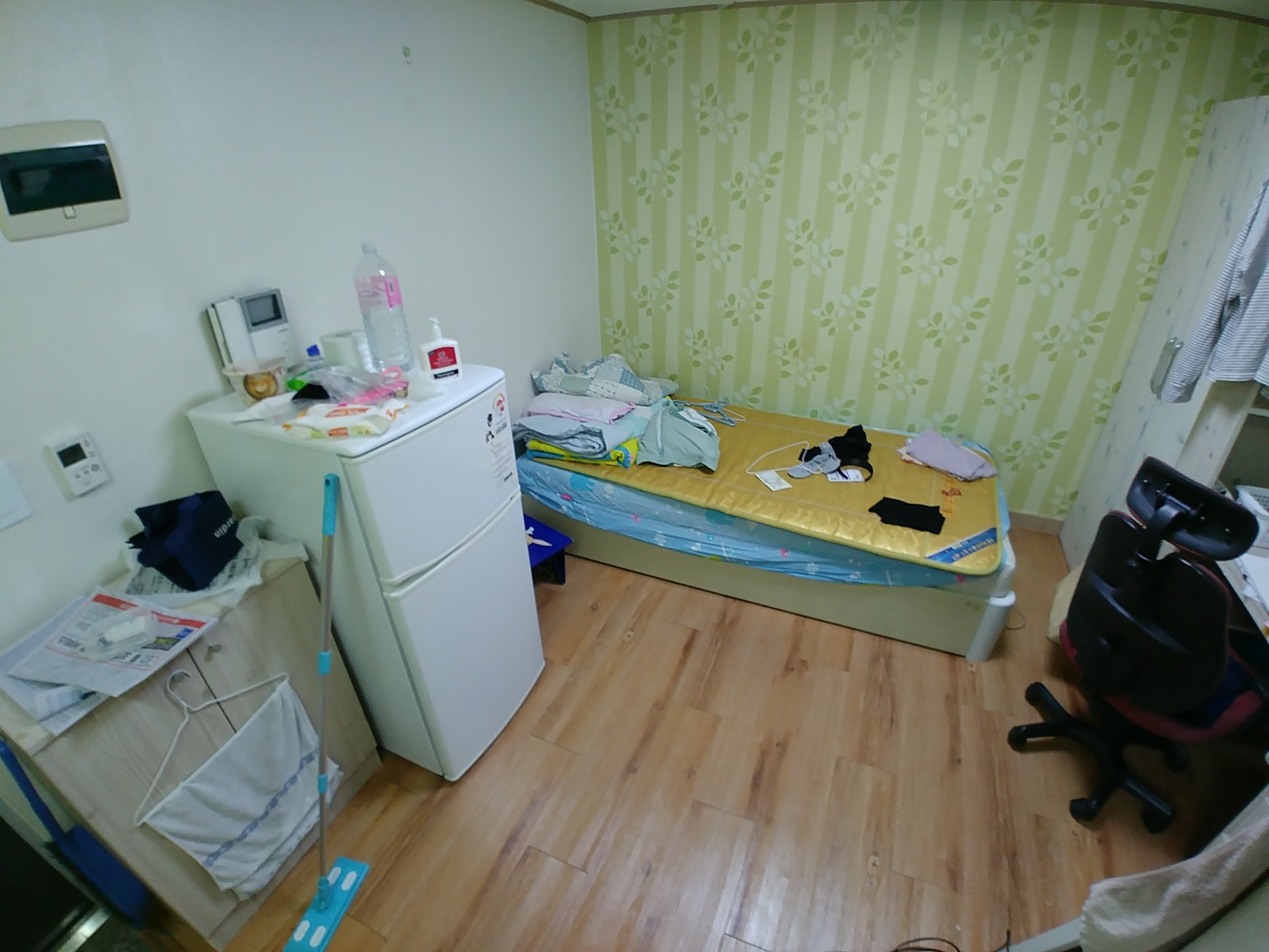 매물 썸네일