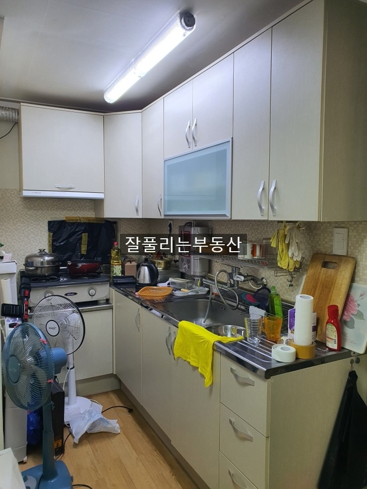 매물 썸네일
