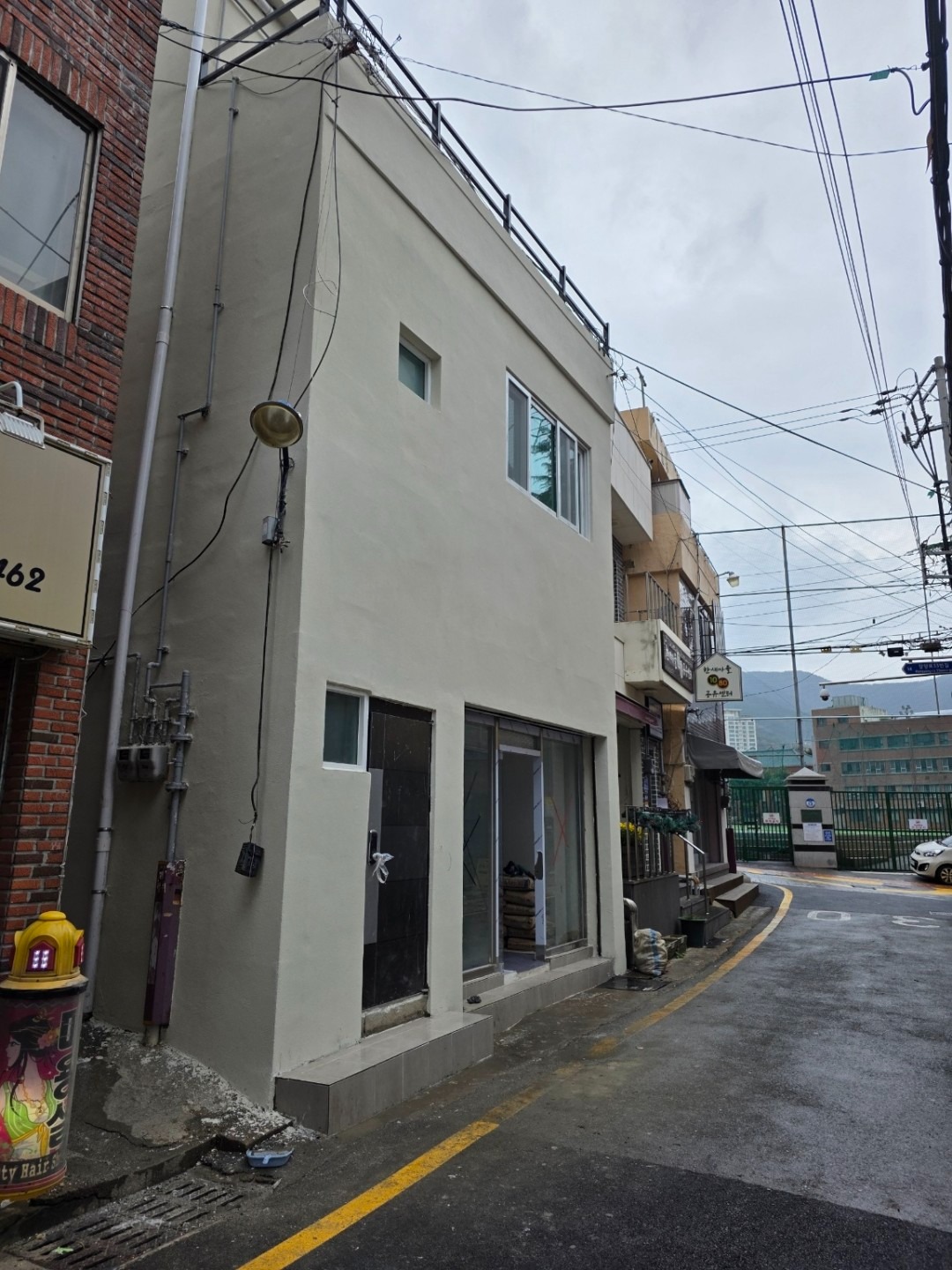 매물 썸네일