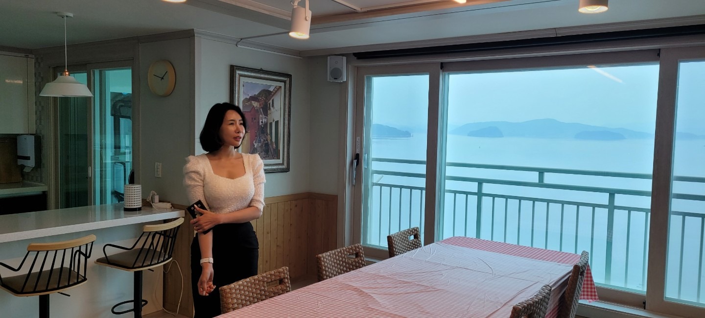 평면도