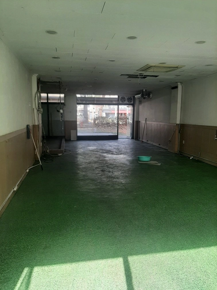매물 썸네일