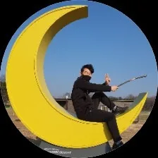대성베르힐공인중개사사무소