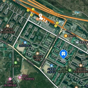매물 썸네일
