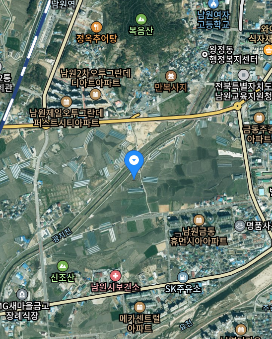 매물 썸네일
