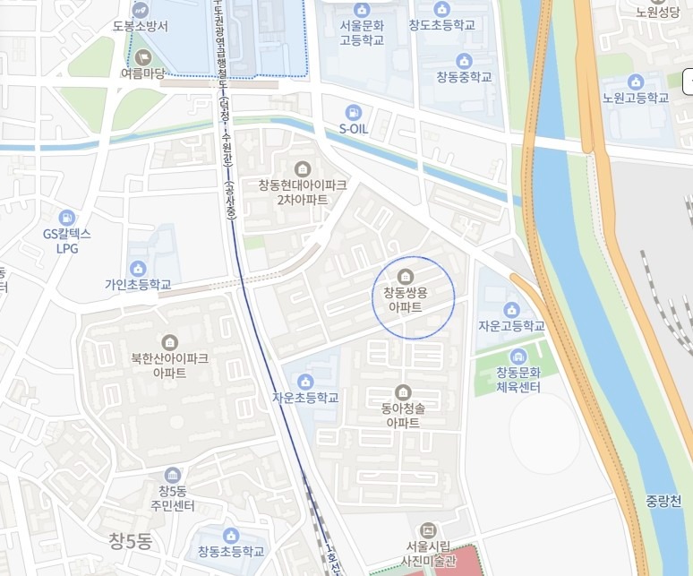 매물 썸네일