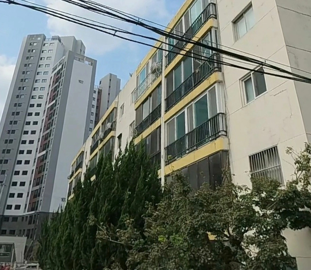 매물 썸네일