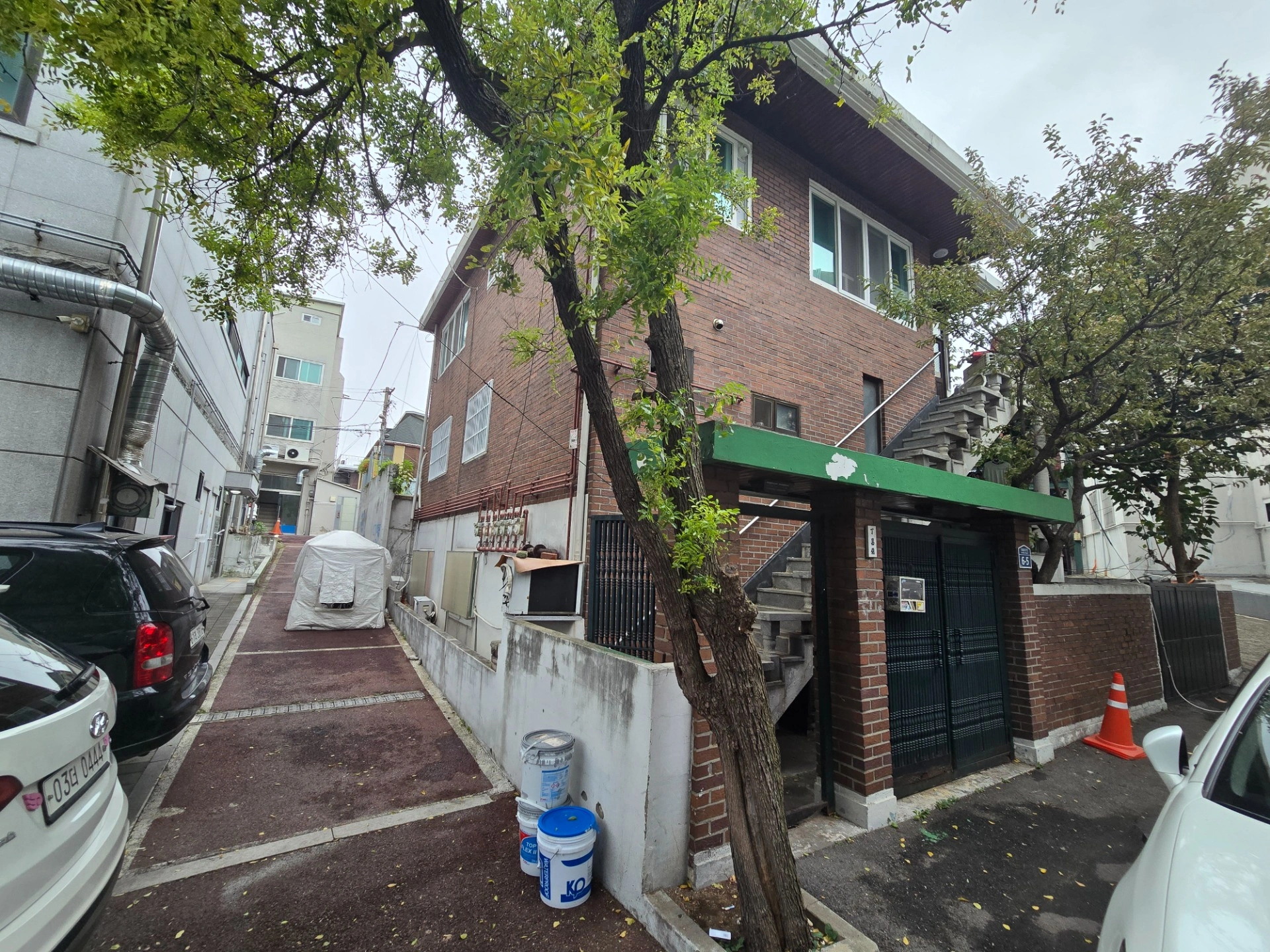 매물 썸네일