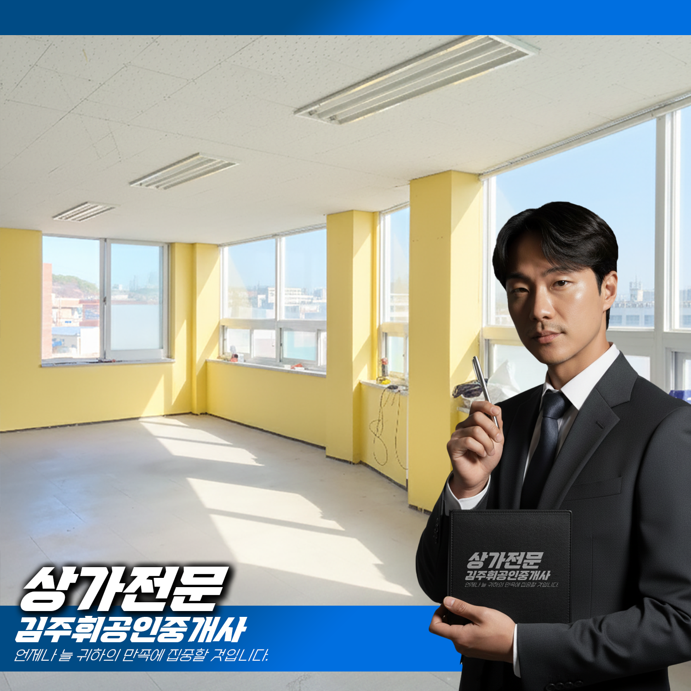 매물 썸네일
