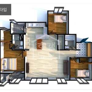 매물 썸네일