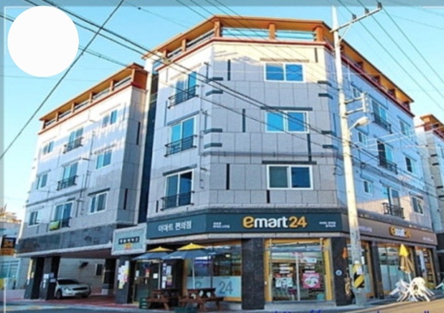 매물 썸네일