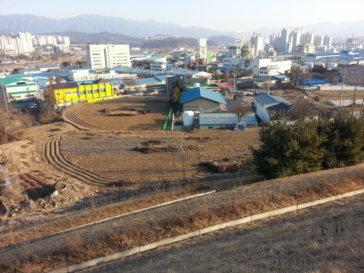 매물 썸네일