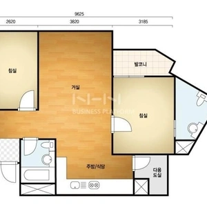 매물 썸네일