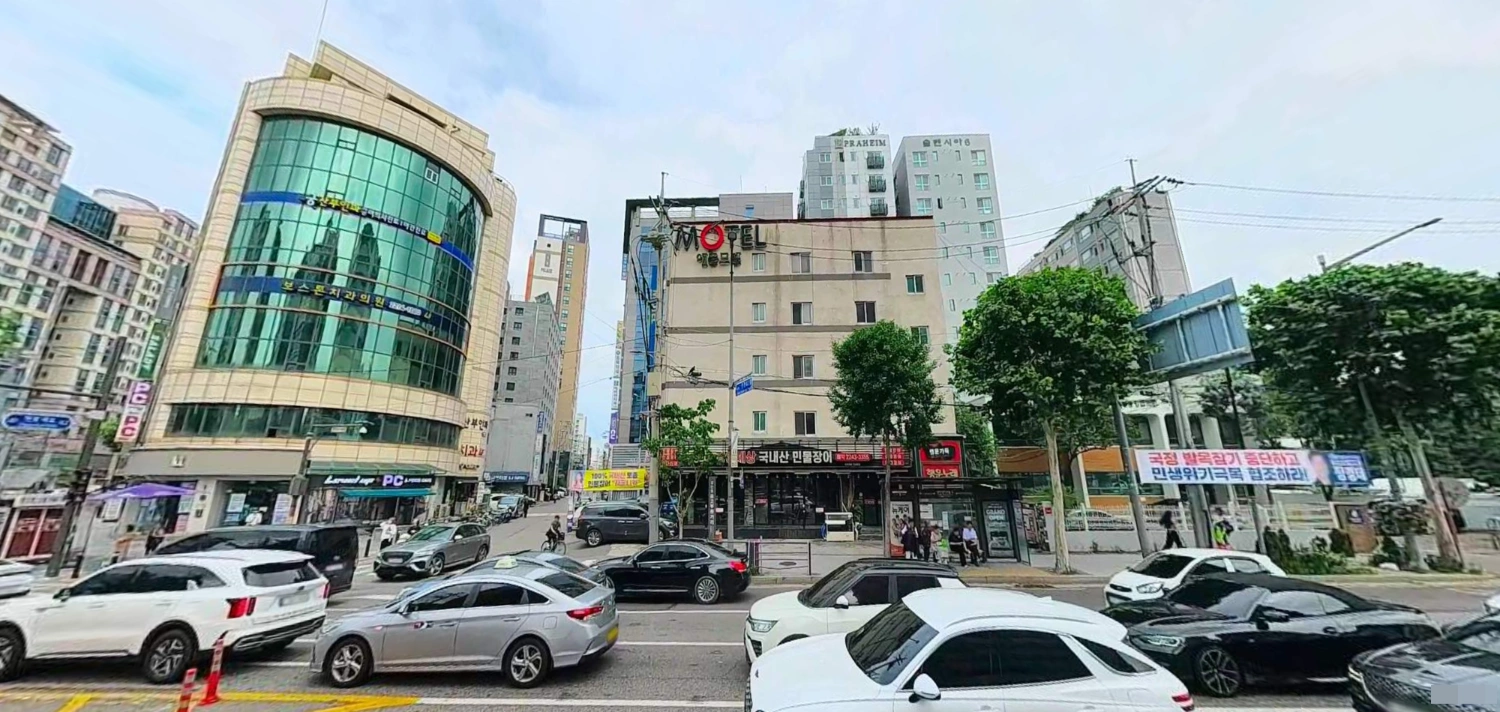 매물 썸네일