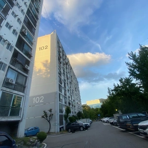 매물 썸네일