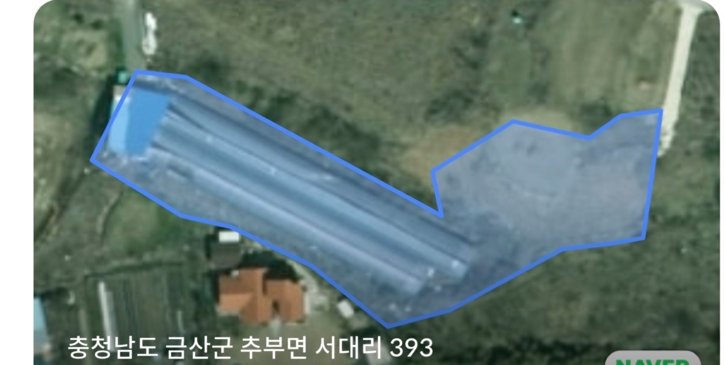 평면도