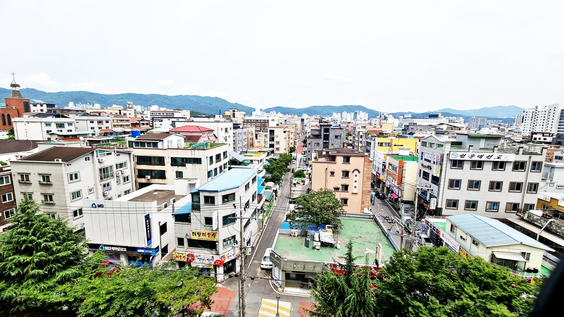 매물 썸네일