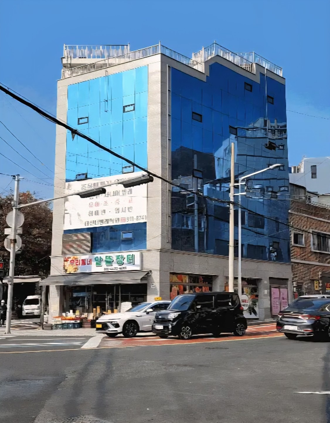 매물 썸네일