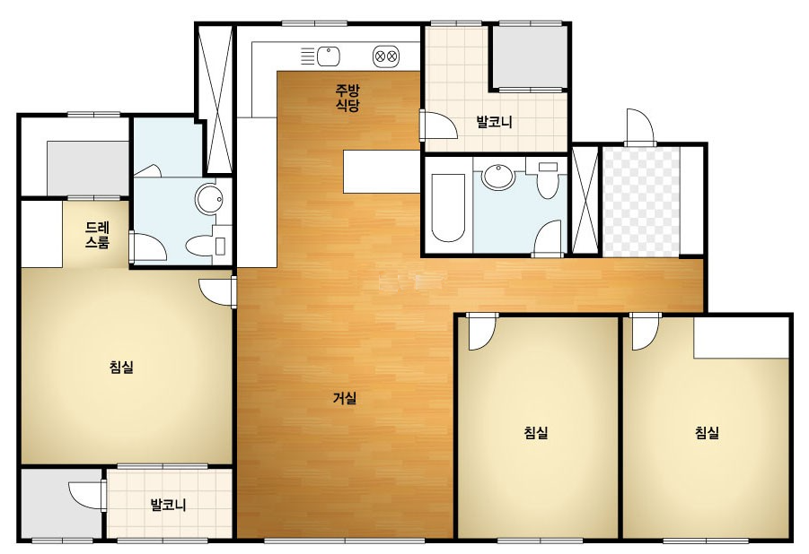 매물 썸네일