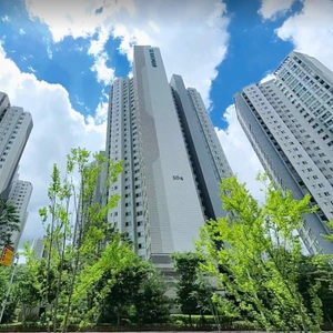매물 썸네일